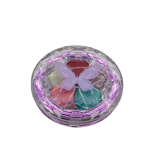 Febble Blush Stick - 01 5g