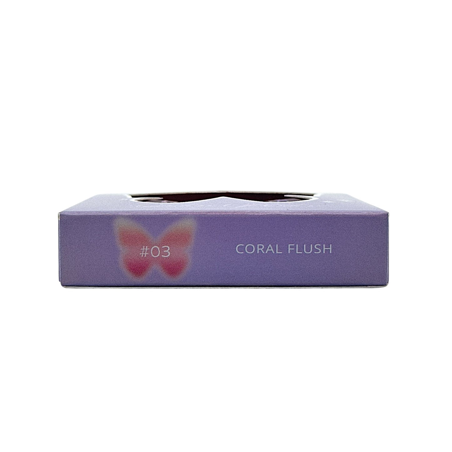Febble Blush Stick - 01 5g