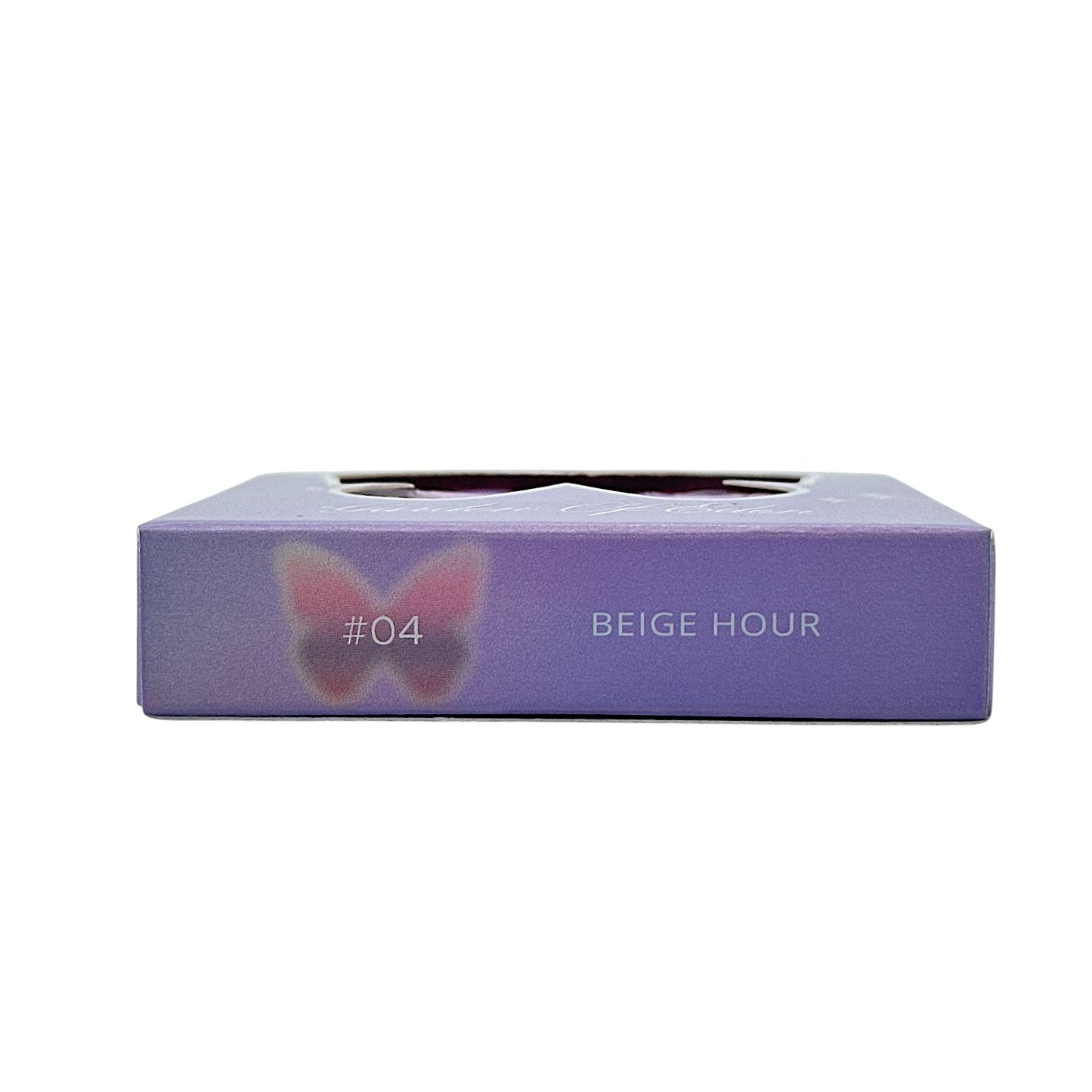 Febble Blush Stick - 04 5g