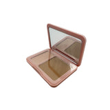 Febble Contour Palatte - 02 6.6g