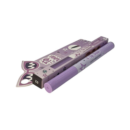 Febble Eyebrow Pencil  - 01 1g