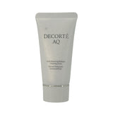 Cosme Decorte AQ Youth Renewing Radiance Cleansing Foam 30g