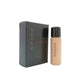 SUQQU Base makeup the liquid foundation -105 5ml 105