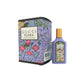 Gucci Flora Gorgeous Magnolia Eau De Parfum (Miniature) 5ml