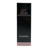 Chanel Le Lift Eye Cream Smooths Firms (Miniature) 3ml