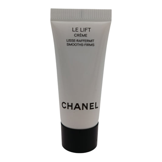 Chanel Le Lift Creme De Nuit Night Cream (Miniature) 5ml