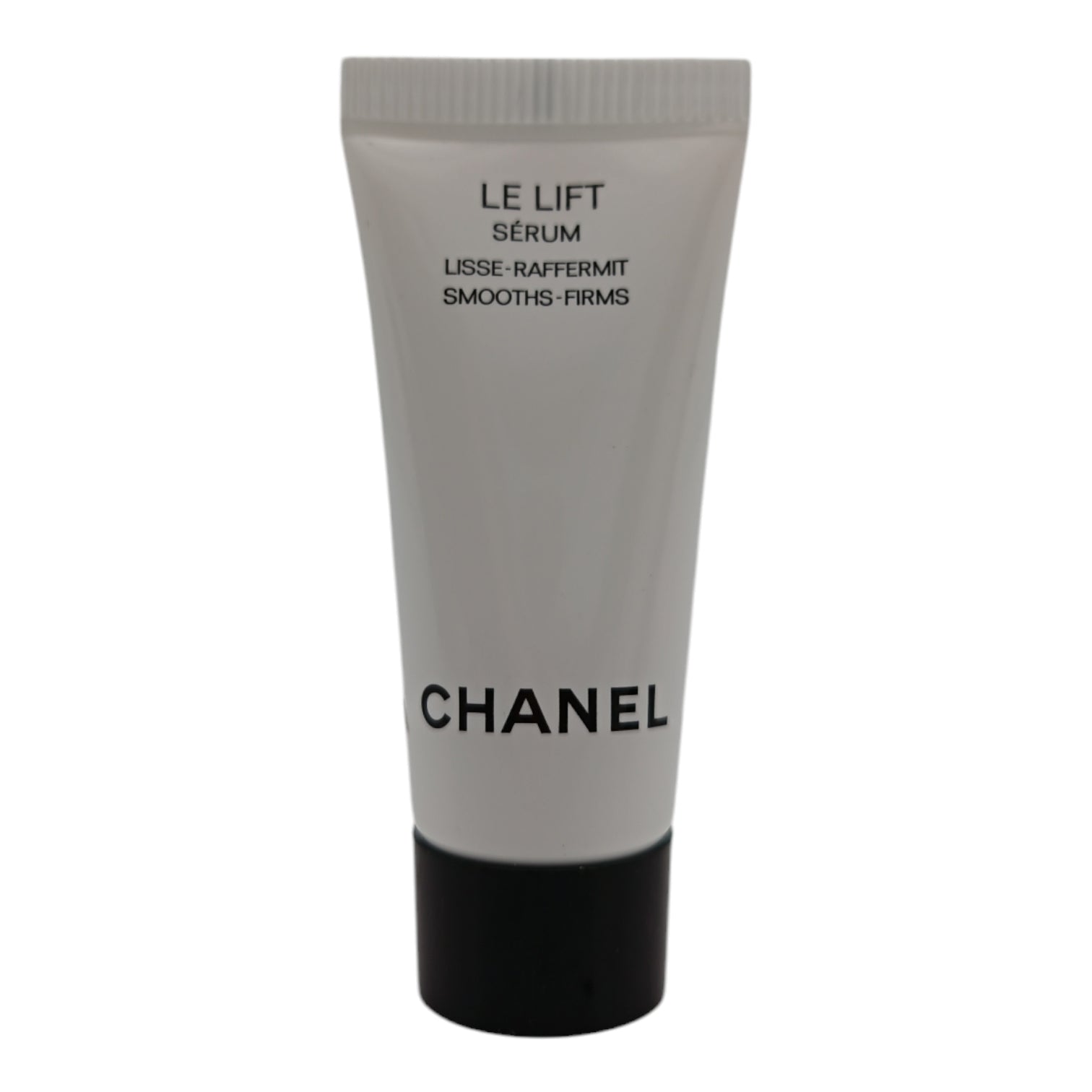 Chanel Le Lift Serum Smooths Firms (Miniature) 5ml