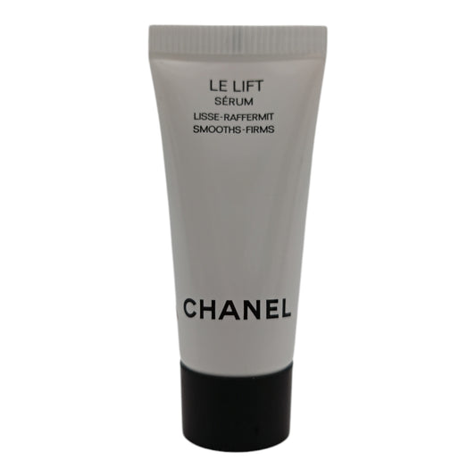 Chanel Le Lift Serum Smooths Firms (Miniature) 5ml