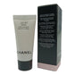 Chanel Le Lift Serum Smooths Firms (Miniature) 5ml