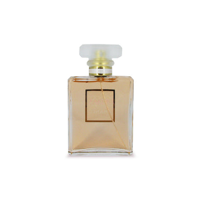 Chanel Coco Mademoiselle Eau De Parfum Spray 50ml