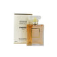 Chanel Coco Mademoiselle Eau De Parfum Spray 50ml