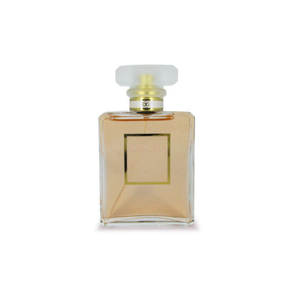 Chanel Coco Mademoiselle Eau De Parfum Spray 50ml