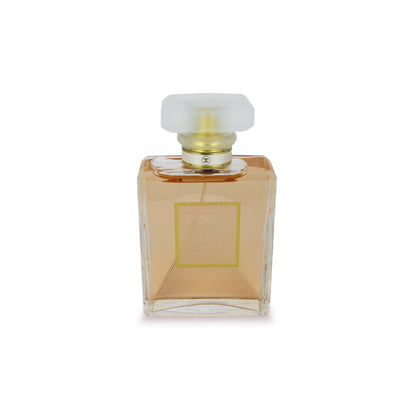 Chanel Coco Mademoiselle Eau De Parfum Spray 50ml
