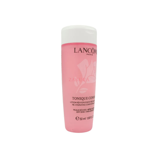 Lancome Tonique Confort (Miniature) 50ml