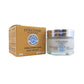 L'Occitane Shea Butter 5% Light Comforting Cream 50ml