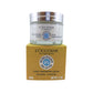 L'Occitane Shea Butter 5% Light Comforting Cream 50ml