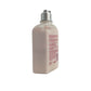 L'Occitane Lotion 250ml( Shea Butter Rich Body/Cherry Blossom Shimmering) Cherry Blossom Shimmering