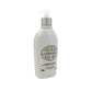 L'Occitane Almond Milk Veil 240ml