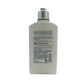 L'Occitane Rose Body Lotion 250ml