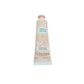 L'Occitane Hands Cream 30ml Neroli & Orchidee