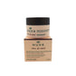 Nuxe Reve De Miel Ultra-Comforting Face Balm 50ml