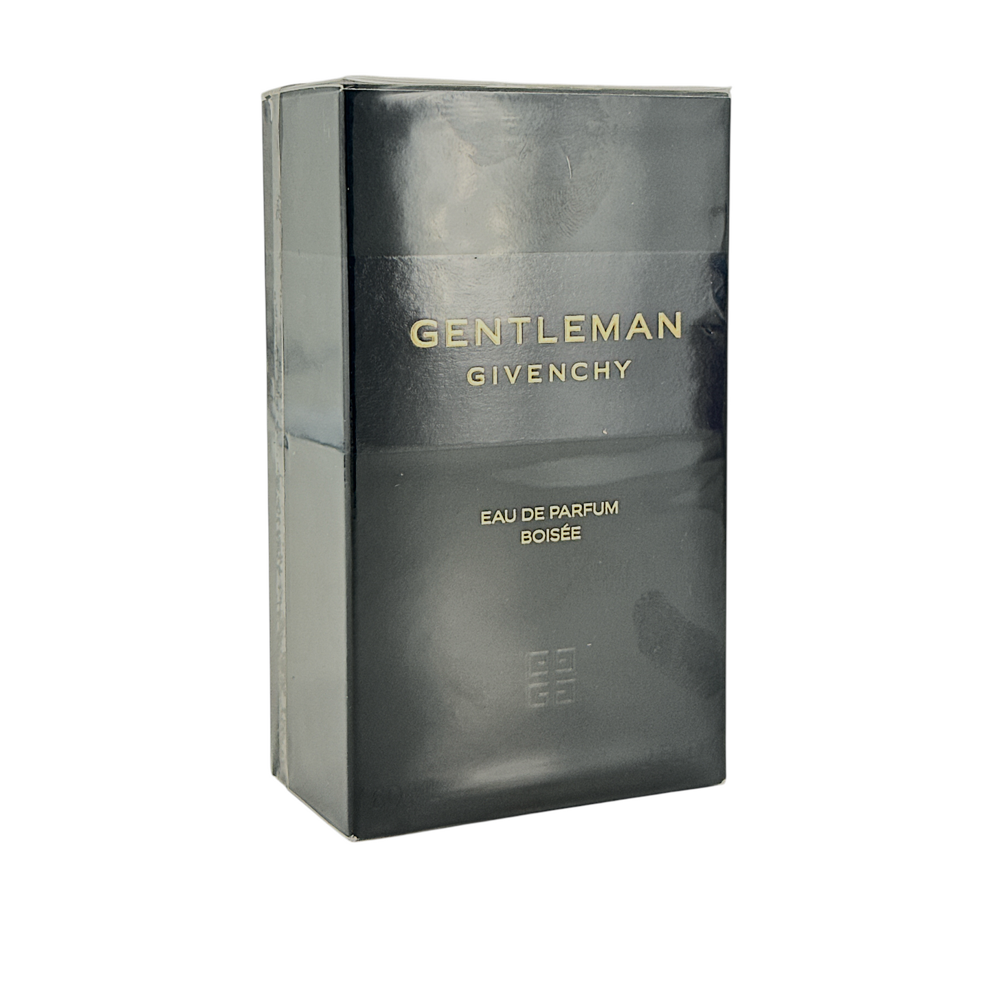 Givenchy Gentleman Eau de Parfum Boisee Spray 60ml