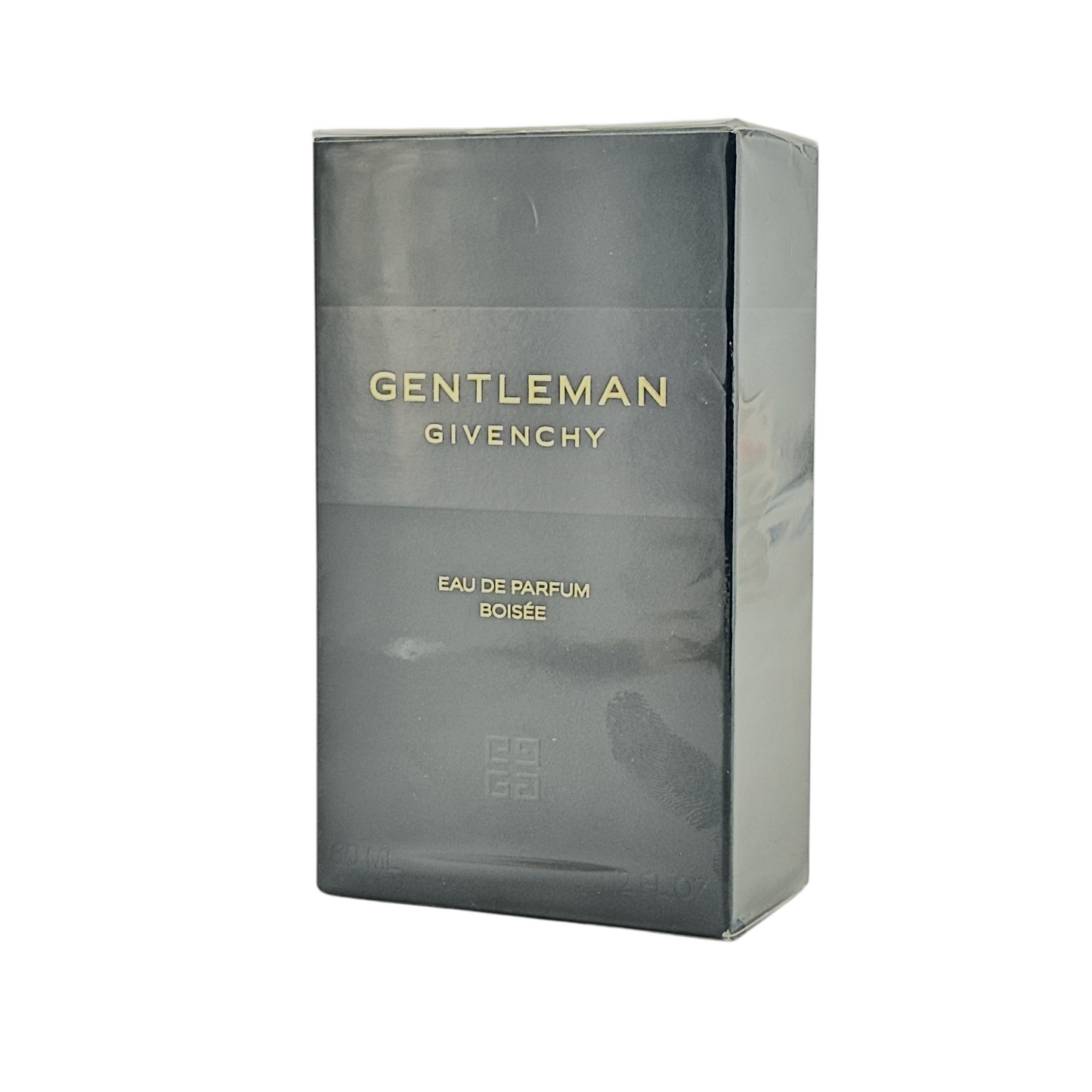 Givenchy Gentleman Eau de Parfum Boisee Spray 60ml
