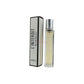 Givenchy L'Interdit Eau De Parfum Spray (White Box) (Mini) 12.5ml