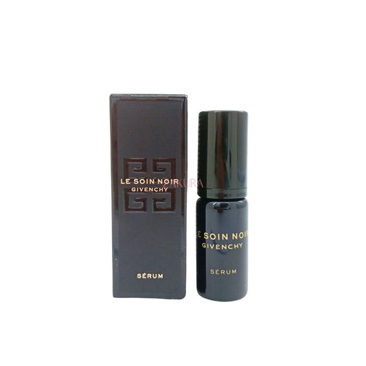 Givenchy Soin Noir Serum (Miniature) 5ml