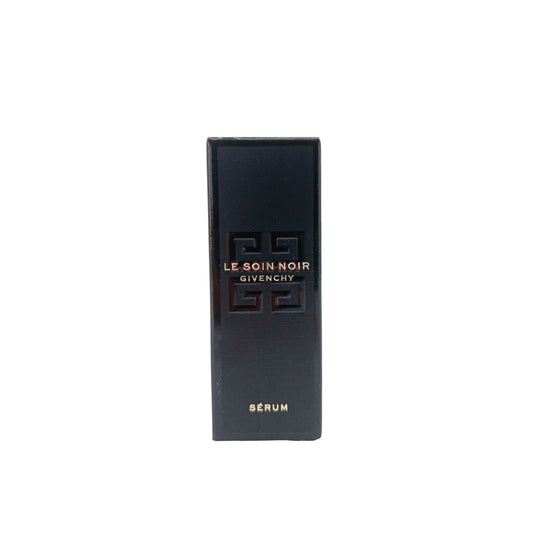 Givenchy Soin Noir Serum (Miniature) 5ml