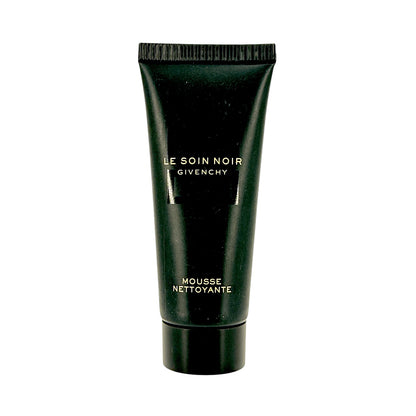 Givenchy Le Soin Noir Cleanser (Miniature) 20ml