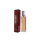 Givenchy L'Interdit Rouge Ultime Eau De Parfum Spray (Minia 12.5ml