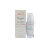 Avene Hydrance Intense Rehydrating Serum 30ml