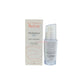 Avene Hydrance Intense Rehydrating Serum 30ml