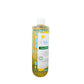 Klorane Baby Gentle Cleansing Gel (500ml/500ml x 2) 500ml