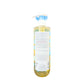 Klorane Baby Gentle Cleansing Gel (500ml/500ml x 2) 500ml