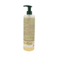 Rene Furterer Triphasic AntiHair Loss Ritual Stimulating Shampoo 600ml