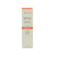 Avene Tolerance Control Cream 40ml