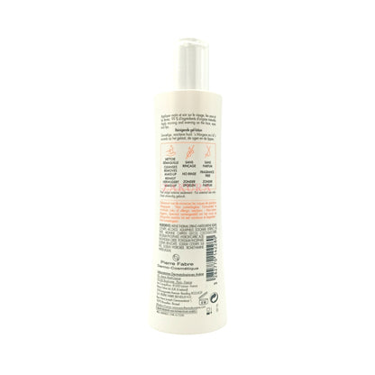 Avene Tolerance Control Lotion 200ml