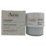 Avene Hyaluron Nuit 40ml