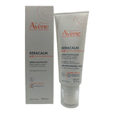 Avene Xeracalm Cream 200ml