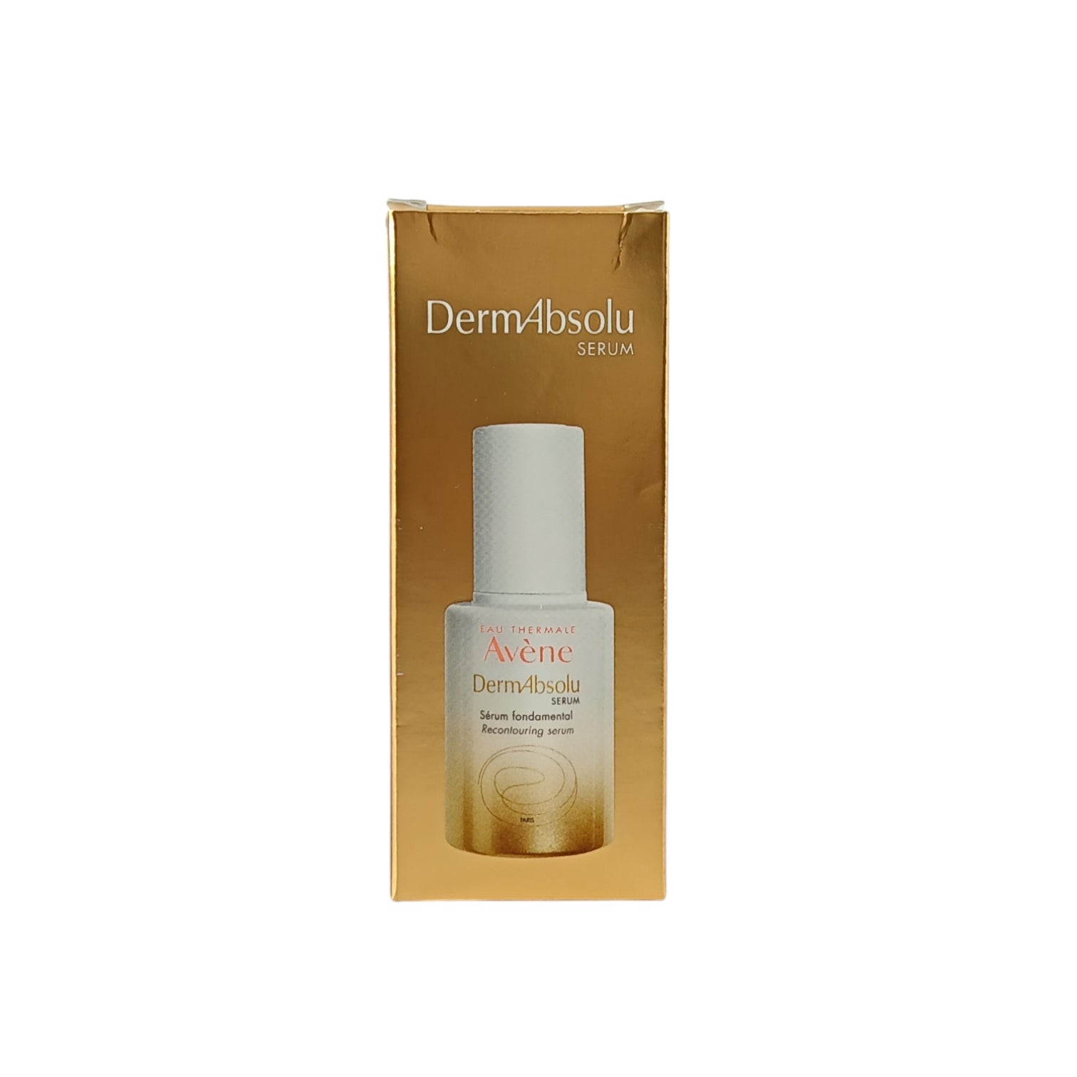 Avene Dermabsolu Serum 30ml