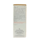 Avene Dermabsolu Serum 30ml