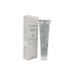 Avene Cicalfate+ Repairing Protective Cream 40ml