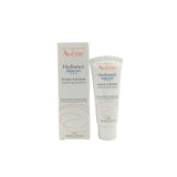 Avene Hydrance Light Hydrating Emulsion 40ml