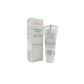 Avene Hydrance Light Hydrating Emulsion 40ml