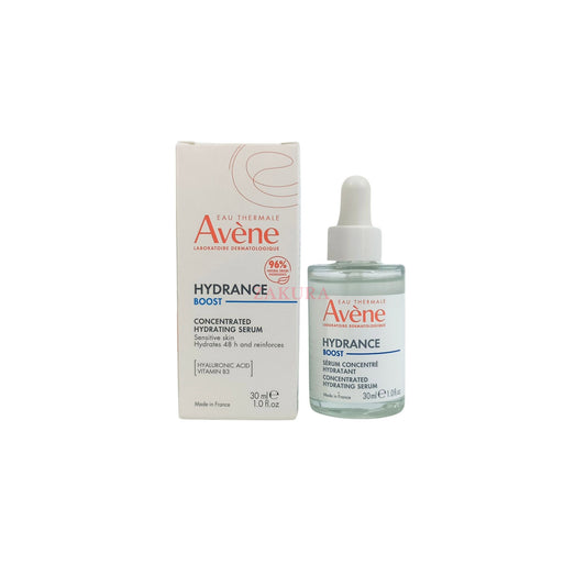 Avene Hydrance Boost Serum 30ml