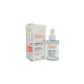 Avene Hydrance Boost Serum 30ml