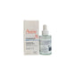 Avene Hydrance Boost Serum 30ml