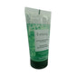 Rene Furterer Forticea Energizing Shampoo (Miniature) 50ml